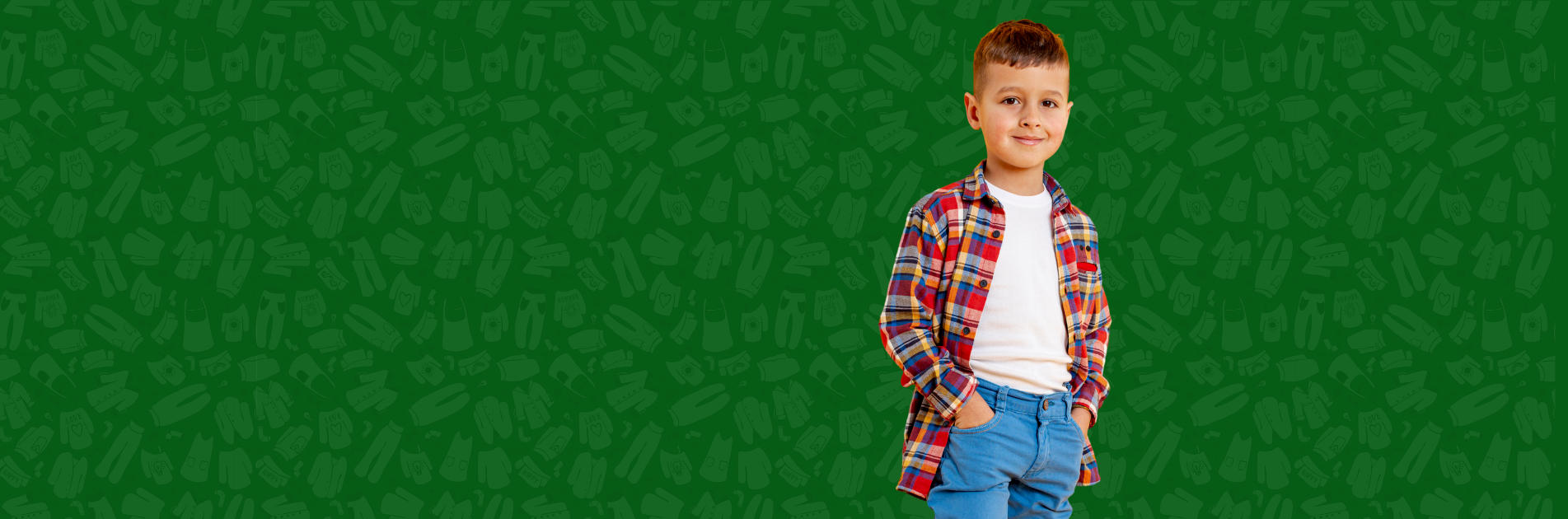 intro-banner